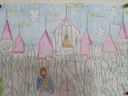 49515897311543629864916487510893448726714766n